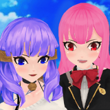 ӣУ԰° V1.0.1
