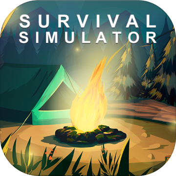 Ұģ° V1.4.7