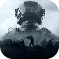 ͻΧ޹ٷ v1.0.156.156