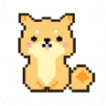 ͼͼ V6.6.6.1