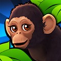 ԰ذװ V1.10.1