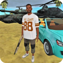 ʵڰﷸ°ذװ v5.7.5