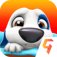 ҵĺ˹ V1.9.3.396