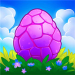 ĴϷ V2.6.0