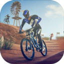 ٽ V1.10.3