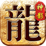 ӰϻϷ V1.2.0