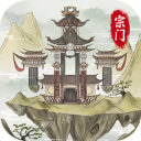 һ2° v1.0.2
