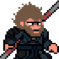 ذ v0.3