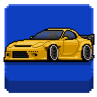 ĺ氲׿ v1.0.81