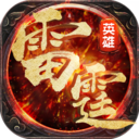 Ӣ V1.0.6673