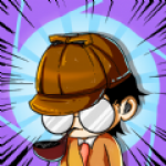 ̽ΰ׿ v1.0.0