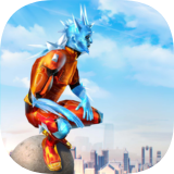 бѩӢϷ V1.0.2