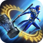 ޴½ V1.0.0