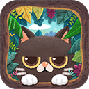 èֻ v1.6.10