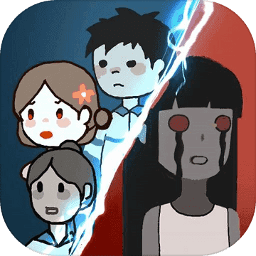 ͹ò˵ v2.5.9