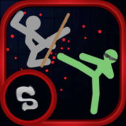 С V1.0.6