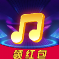 ¸谲װ V1.0.0