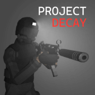 CQB˥ƻΰ׿ v0.18