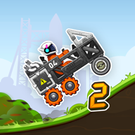 ˬ2޹°汾 v1.0.2
