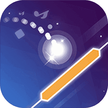  v1.2.0