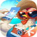 ȫũҵũڵǿ v1.23.0