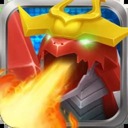 ذװ V1.2.0