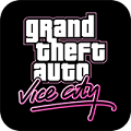  V3.6