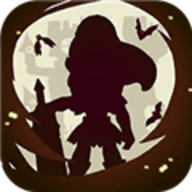 ´ҴҰװ V1.5.4