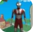 սʬPlus Plus v1.0