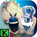 ֲذװ V81.0.1