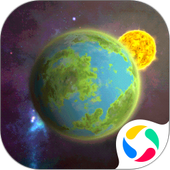 ģװ V1.4.35