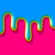 ճҺģȫ v4.9.3.14