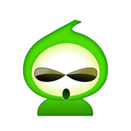 «Ϸ V4.2.1.6.1