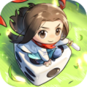 ħԹðİ v1.0.5