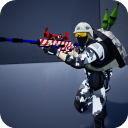 ǹսѵ2ս V1.1.5
