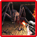 İذװ v1.3.25