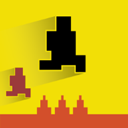 ֻһСϷֲ v1.10.0