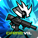 ͨս V2.0.9