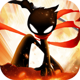 ҵĵѰ V5.6.0