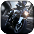 ޹ V1.6