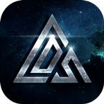 ǿհװ V1.0.0