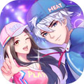 һ° V1.1.8