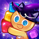 Ů׳Ǳ°ذװ v1.0.002