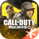 ʹٻѰ v1.9.17