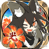 ̷Ѱ V1.0.0
