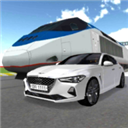 3Dʻϰ汾 v28.80