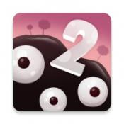 ճճ2İذװ v1.0.25042604
