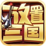  V1.002