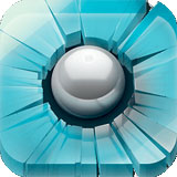 ° v1.4.3