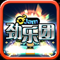 Ϸ V1.6.0.01